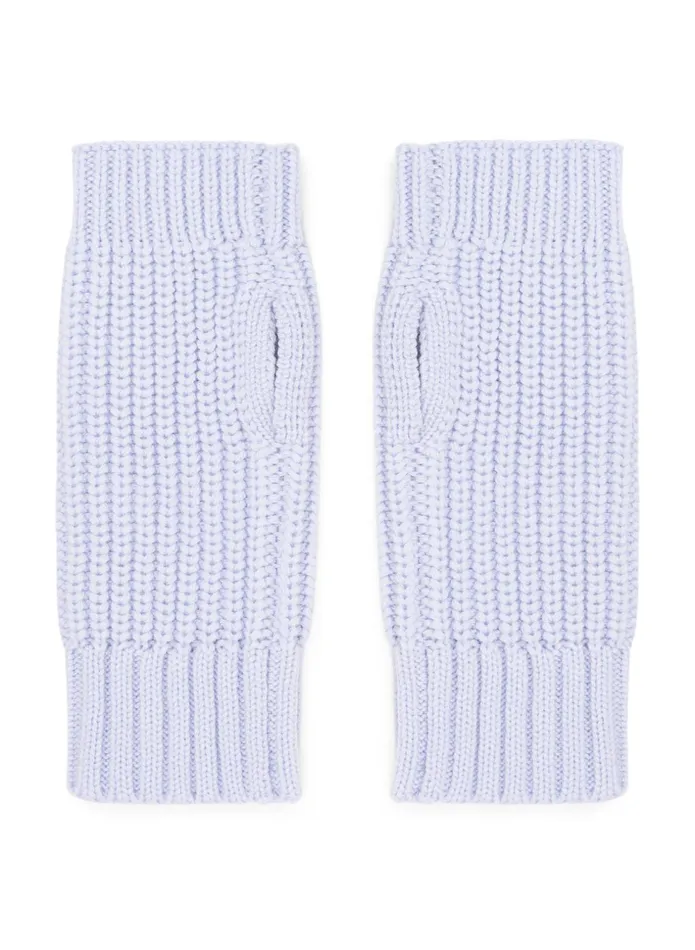 ALC Accessories Rio Wool Glove Winter Sky 8211 Women