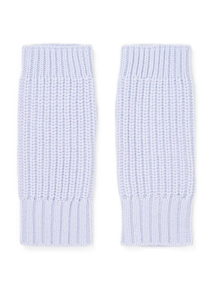 ALC Accessories Rio Wool Glove Winter Sky 8211 Women