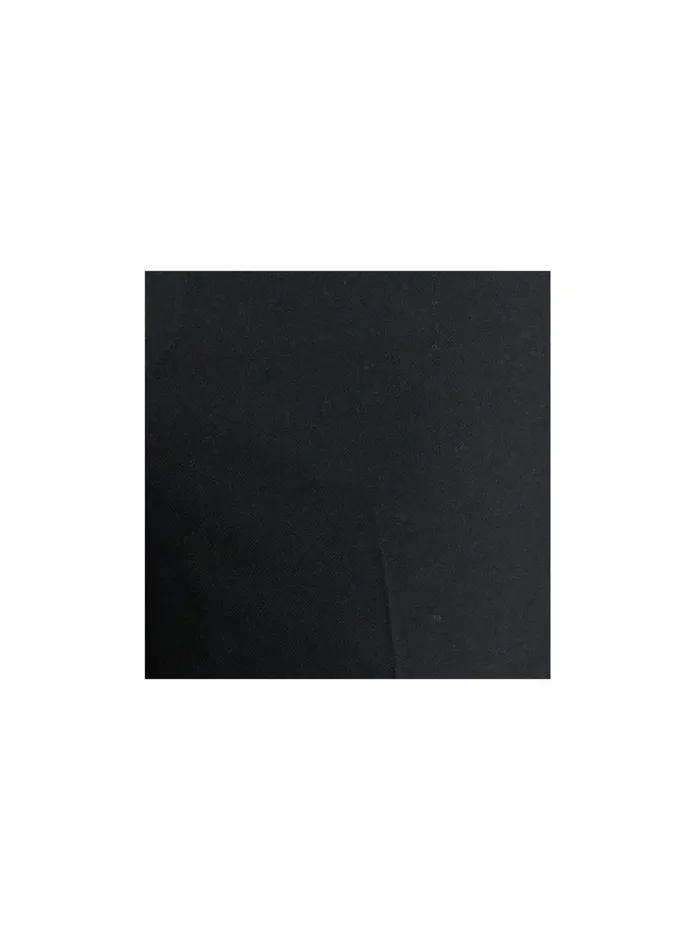 ALC Bottoms Anders Flared Pant Black 8211 Women
