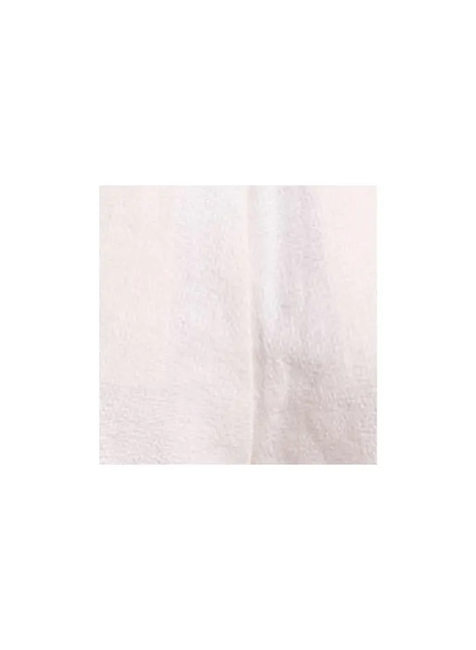 ALC Bottoms Bennett Linen Pant Ecru 8211 Women