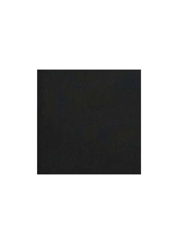 ALC Bottoms Carson Tailored Pant Black 8211 Women