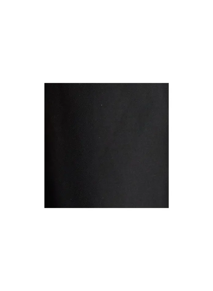ALC Bottoms Megan Cargo Pant Black 8211 Women