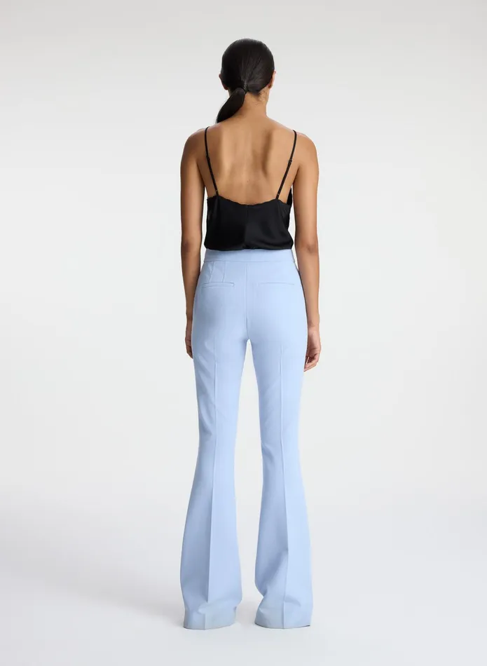 ALC Bottoms Sophie Ii Pant Skylark 8211 Women