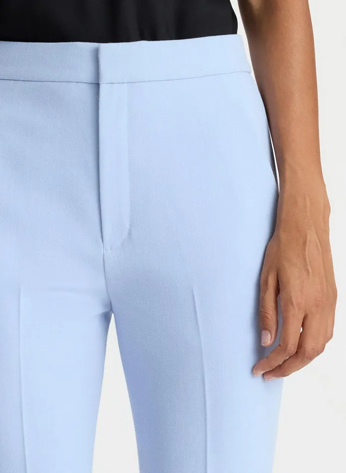 ALC Bottoms Sophie Ii Pant Skylark 8211 Women