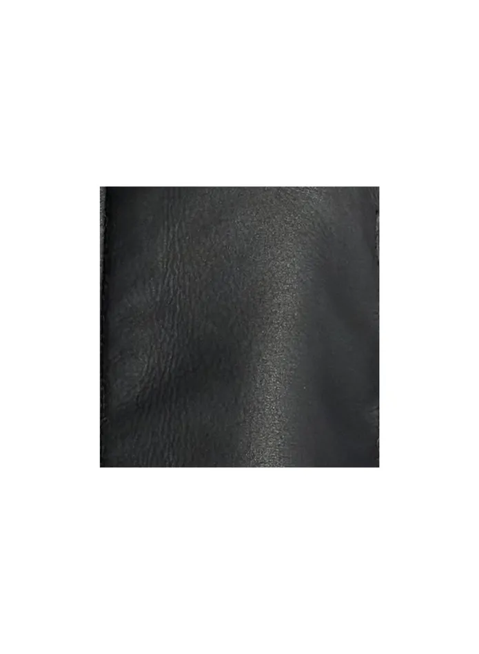 ALC Jackets and Coats Aspen Faux Shearling Jacket Blackbrown 8211 Women