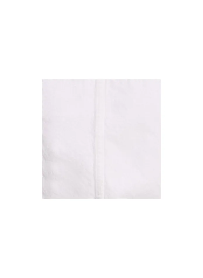 ALC Jackets and Coats Hendrix Denim Jacket White 8211 Women