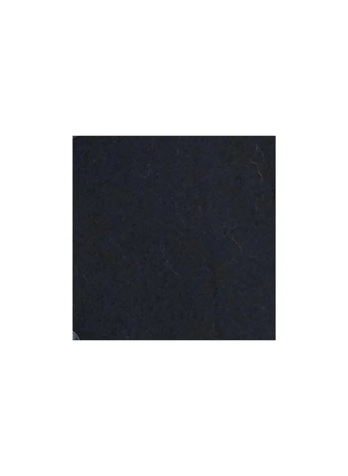 ALC Jackets and Coats Kensington Wool Jacket Deep Navy 8211 Women