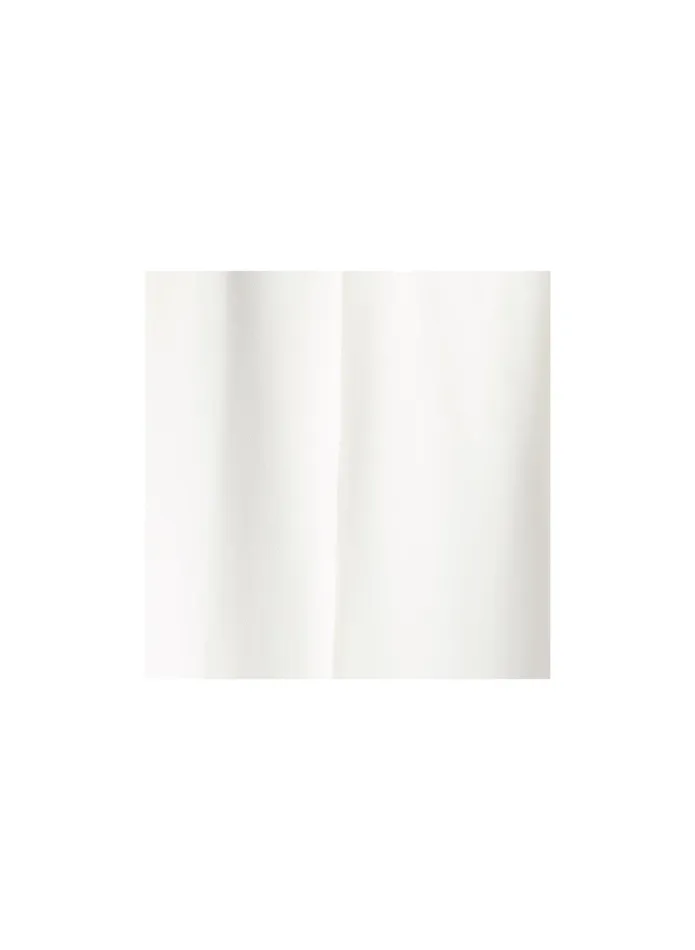 ALC Jumpsuits Murphy WideLeg Jumpsuit White 8211 Women