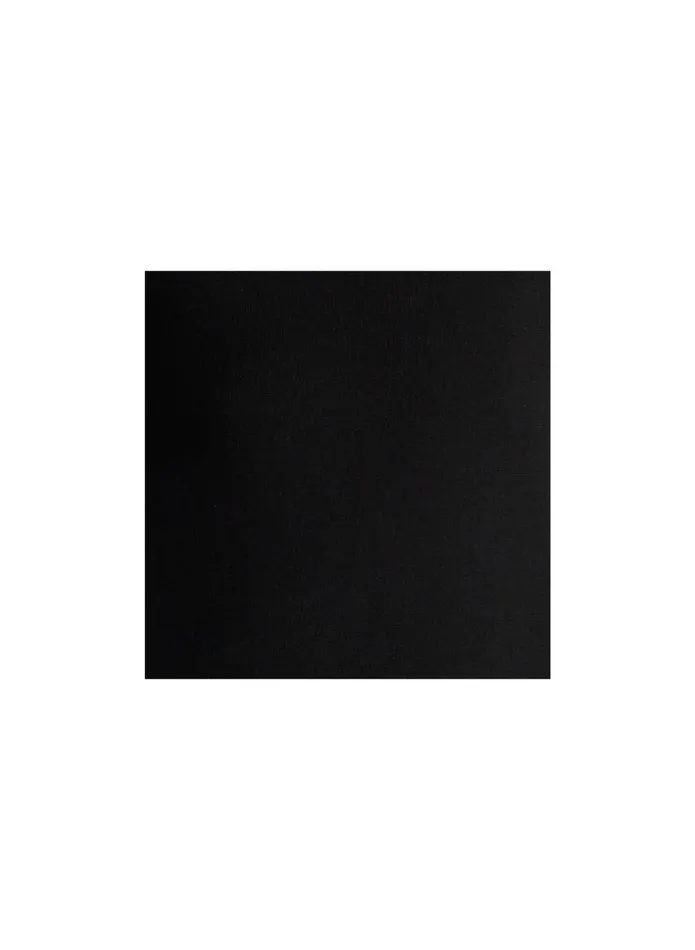 ALC Knitwear Piper Knit Top Black 8211 Women