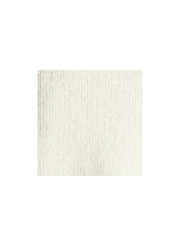ALC Sweaters Theo Wool Turtleneck Sweater White 8211 Women