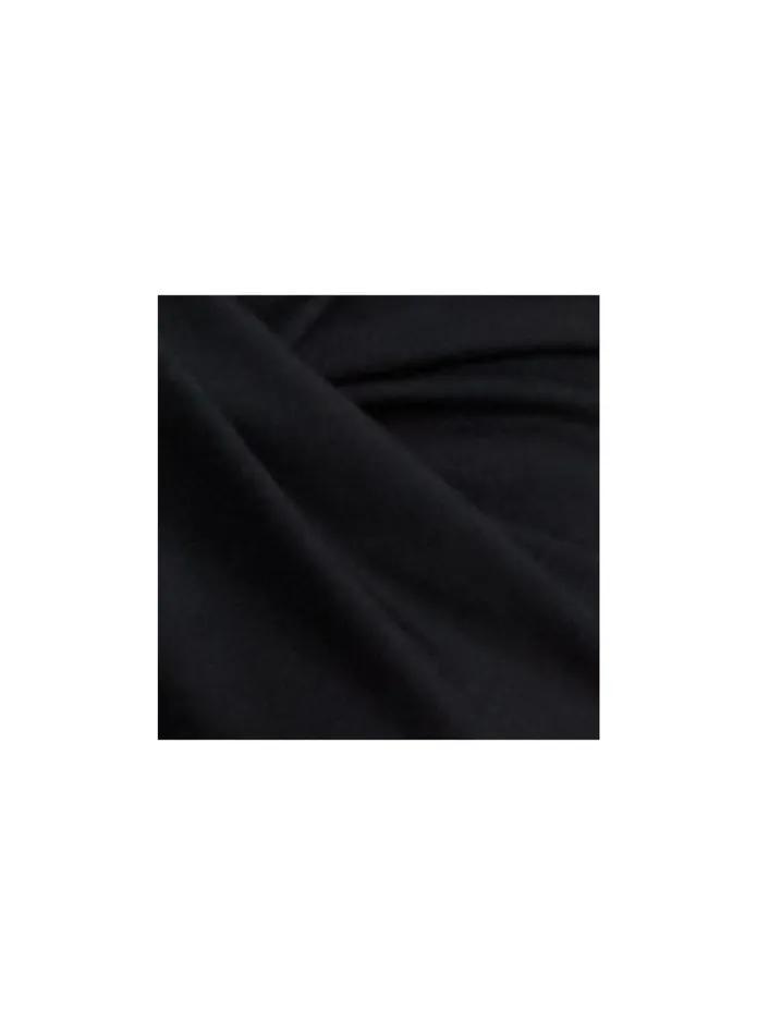 ALC Swim Athena Bikini Top Black 8211 Women