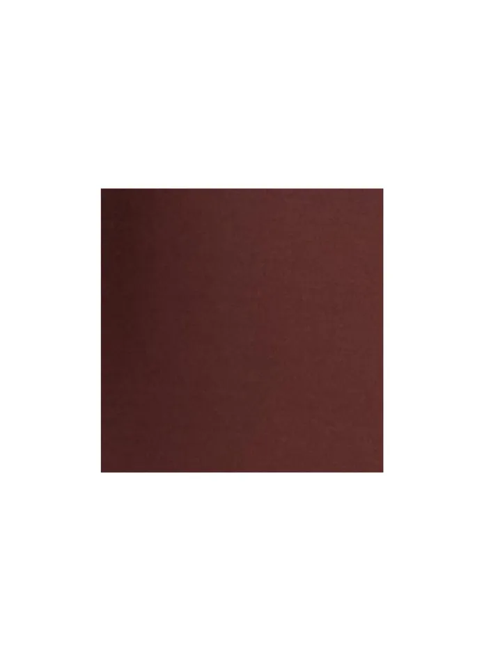 ALC Swim Isla Bikini Bottom Carob 8211 Women