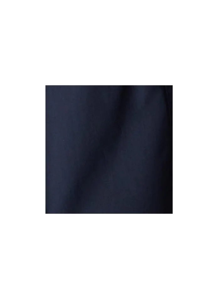 ALC Tops Chloe Cotton Top Nightshade 8211 Women