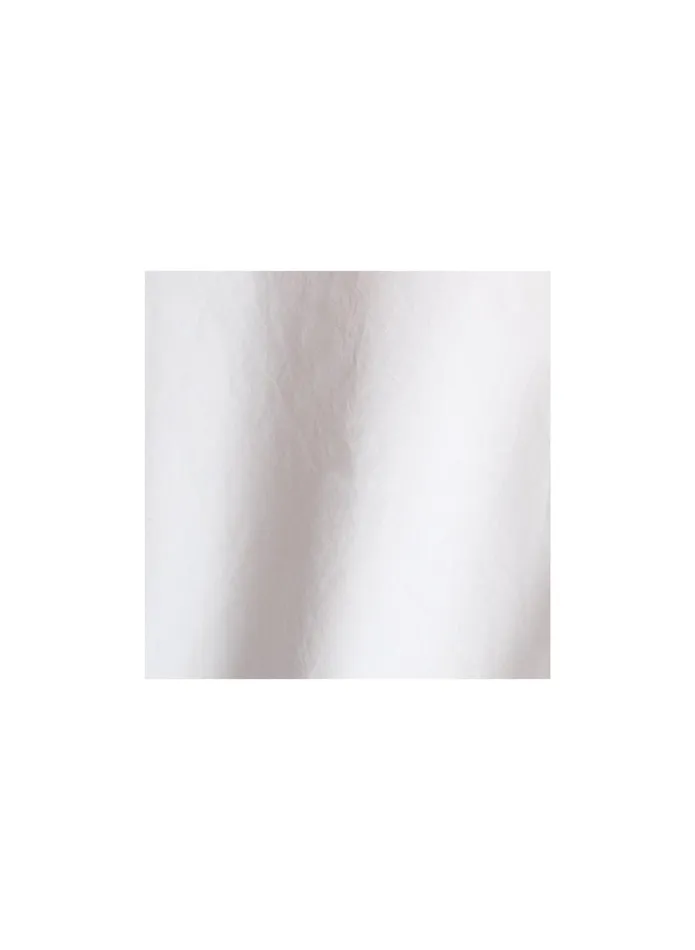 ALC Tops Chloe Cotton Top White 8211 Women