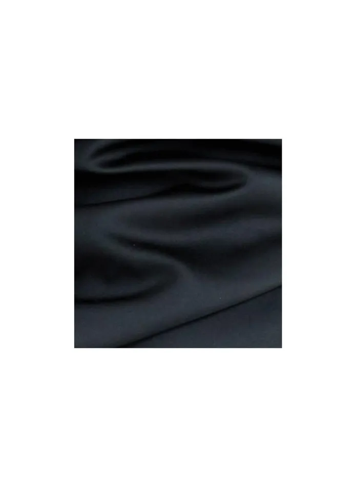 ALC Tops Nata Strapless Satin Top Black 8211 Women