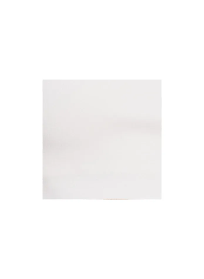 ALC Tops Wells Cotton Jersey Tee White 8211 Women
