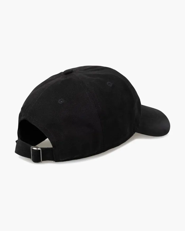 Accessories Cruyff Caps CLion Pitcher Black Accessories Cruyff Caps CLion Pitcher Black