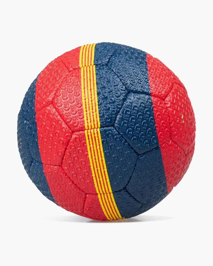Accessories Cruyff Football Barcelona Home Football Redblue Accessories Cruyff Football Barcelona Home Football Redblue