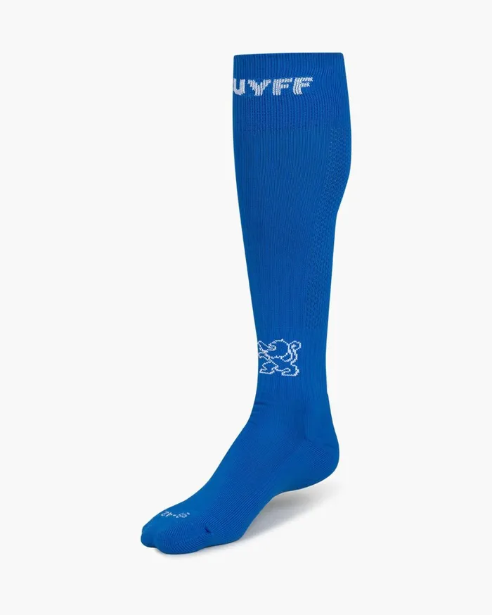 Accessories Cruyff Football Socks Cruyff Football Socks Blue Accessories Cruyff Football Socks Cruyff Football Socks Blue