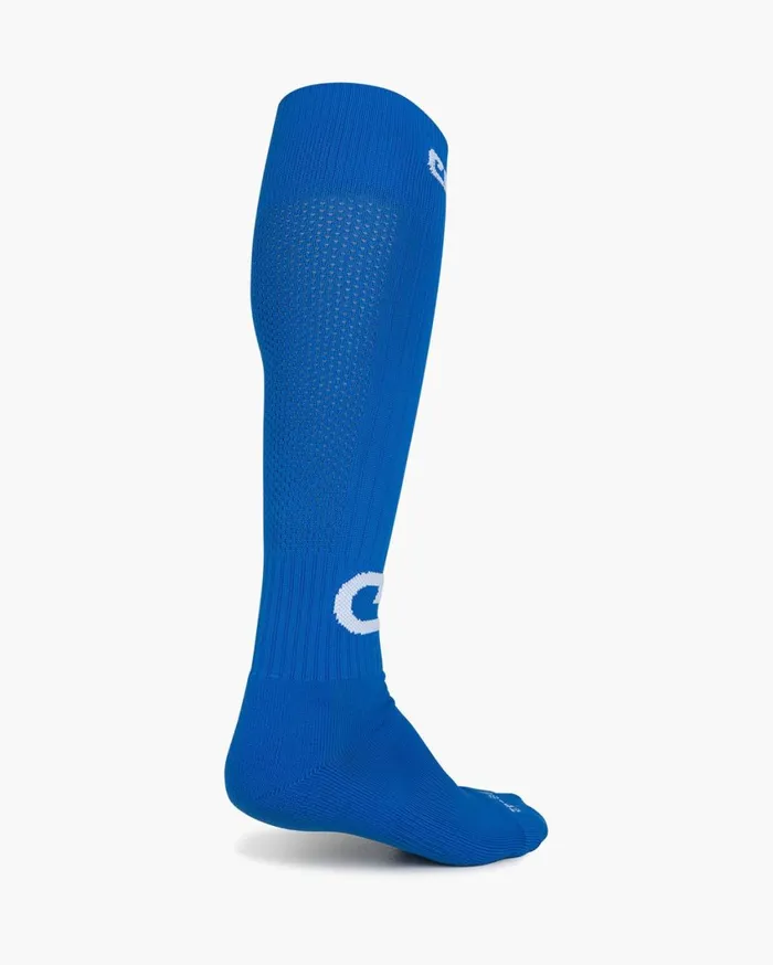 Accessories Cruyff Football Socks Cruyff Football Socks Blue Accessories Cruyff Football Socks Cruyff Football Socks Blue