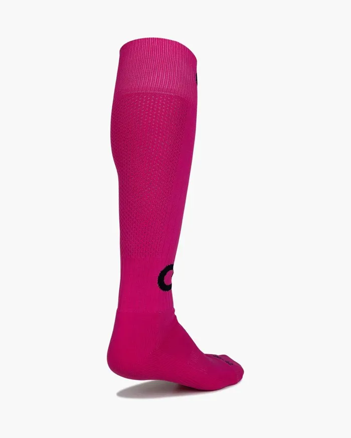 Accessories Cruyff Football Socks Cruyff Football Socks Purple Accessories Cruyff Football Socks Cruyff Football Socks Purple