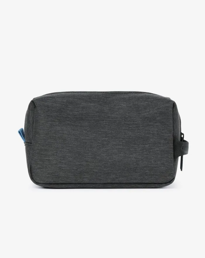 Accessories DOPP KIT Black TravisMathew Luggage and Backpacks