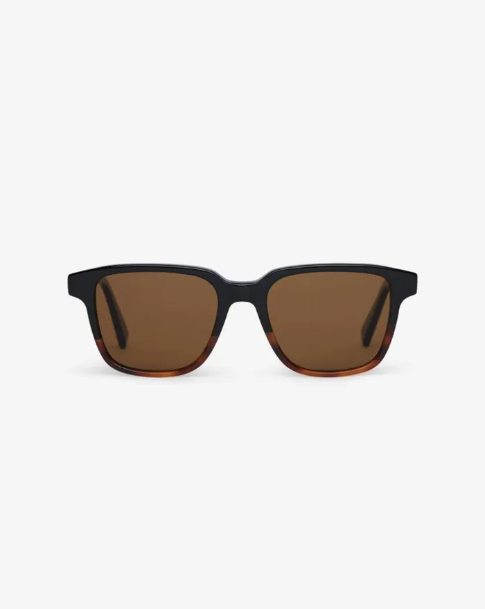 Accessories OFFDAZE SUNGLASSES Hardline Tort Brown Polar TravisMathew Sunglasses Accessories OFFDAZE SUNGLASSES Hardline Tort Brown Polar TravisMathew Sunglasses