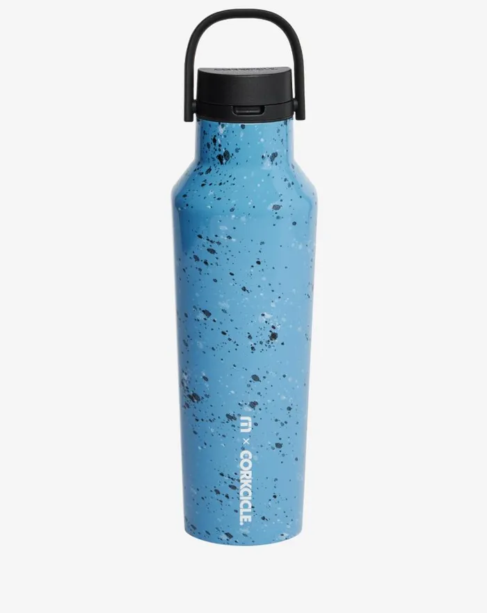Accessories PAINT SPORT CANTEEN Coronet TravisMathew Drinkware