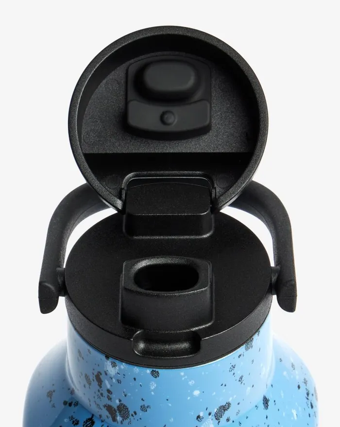 Accessories PAINT SPORT CANTEEN Coronet TravisMathew Drinkware