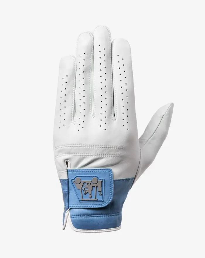 Accessories PREMIER MAPES GOLF GLOVE Whitepacific Coast TravisMathew Golf Gloves Accessories PREMIER MAPES GOLF GLOVE Whitepacific Coast TravisMathew Golf Gloves