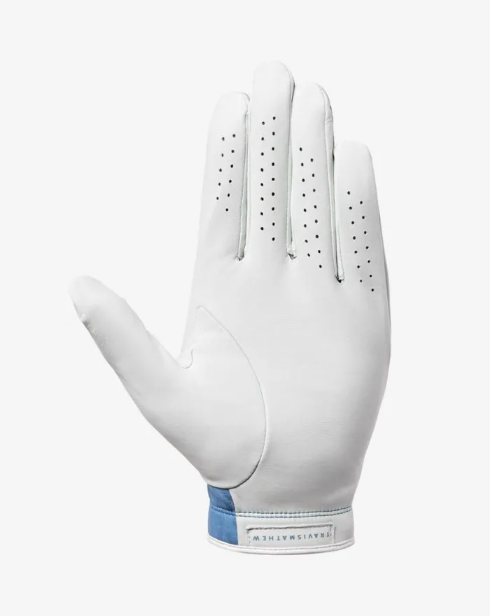 Accessories PREMIER MAPES GOLF GLOVE Whitepacific Coast TravisMathew Golf Gloves Accessories PREMIER MAPES GOLF GLOVE Whitepacific Coast TravisMathew Golf Gloves