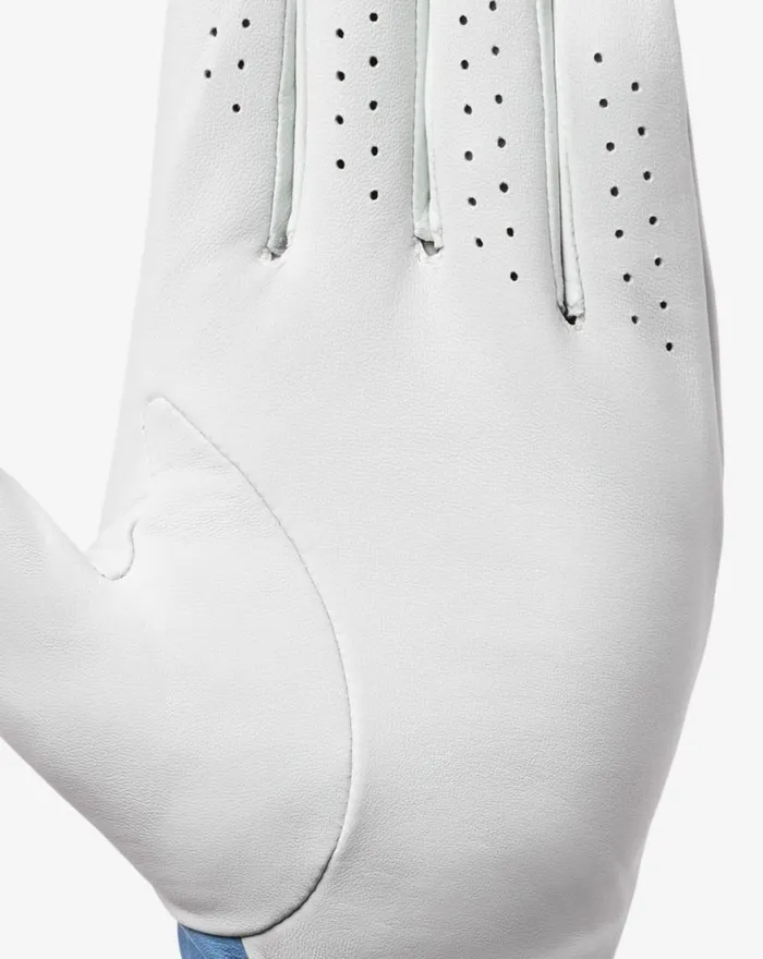 Accessories PREMIER MAPES GOLF GLOVE Whitepacific Coast TravisMathew Golf Gloves Accessories PREMIER MAPES GOLF GLOVE Whitepacific Coast TravisMathew Golf Gloves