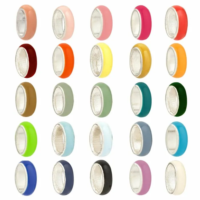 Adina Reyter Best Sellers The Full Palette Mini Bead Pack 8211 FEATURED