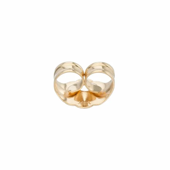 Adina Reyter Extras Earring Backing 8211 FEATURED