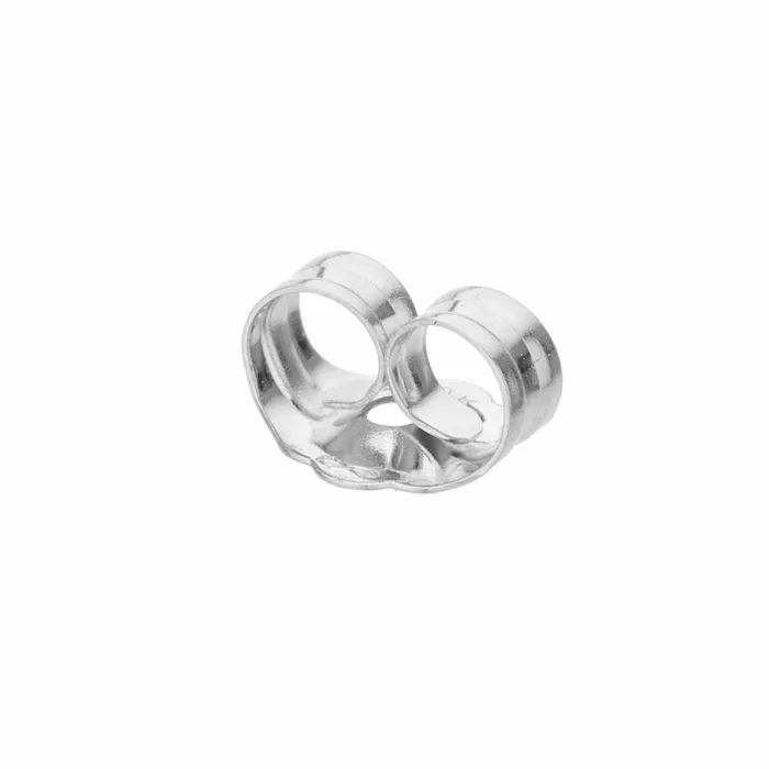 Adina Reyter Extras Earring Backing 8211 FEATURED
