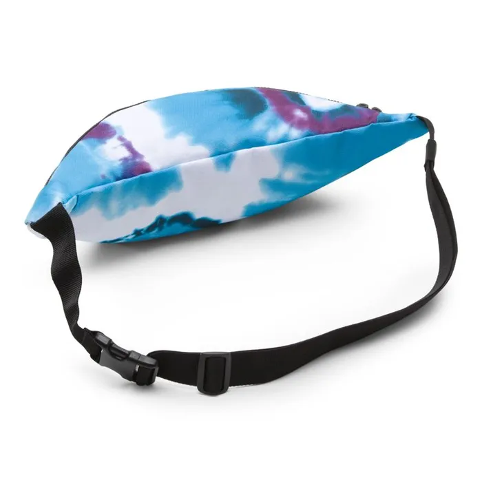 Backpacks and Bags Men Vans Ward Cross Body Pack Vans Tie Dye Backpacks and Bags Men Vans Ward Cross Body Pack Vans Tie Dye