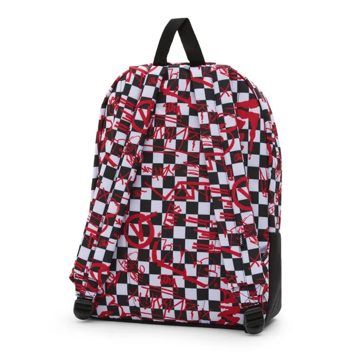 Backpacks and Bags MenWomen Vans Old Skool Backpack Vans Crew Backpacks and Bags MenWomen Vans Old Skool Backpack Vans Crew