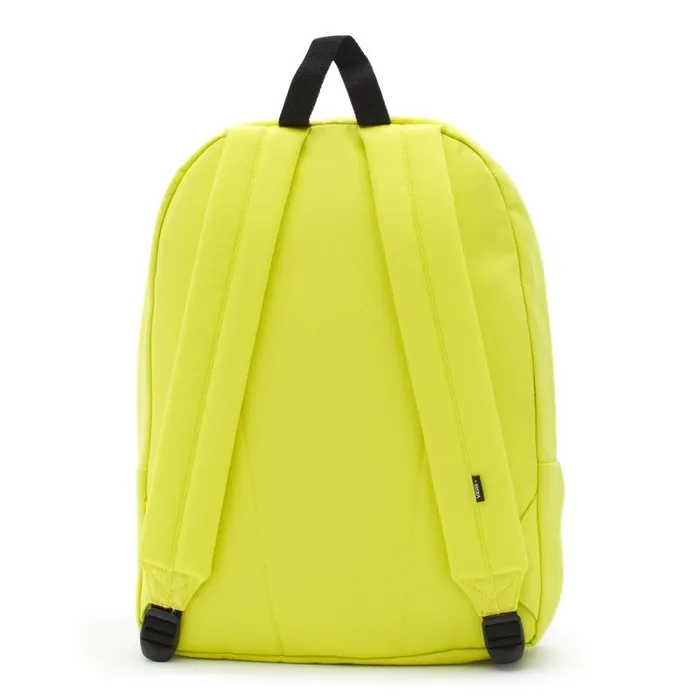 Backpacks and Bags MenWomen Vans Old Skool Drop V Backpack Sulphur Spring Backpacks and Bags MenWomen Vans Old Skool Drop V Backpack Sulphur Spring