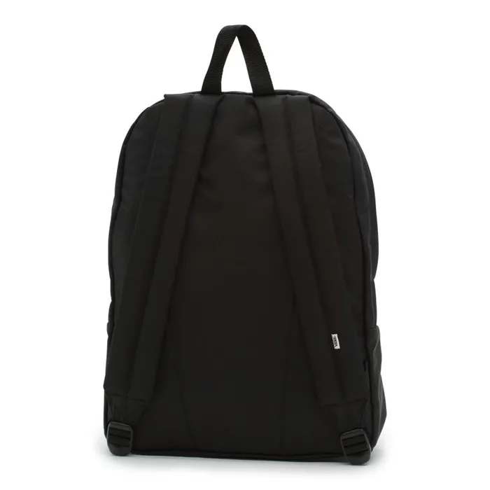 Backpacks and Bags MenWomen Vans Realm Classic Glitter Backpack Glitter Check Backpacks and Bags MenWomen Vans Realm Classic Glitter Backpack Glitter Check