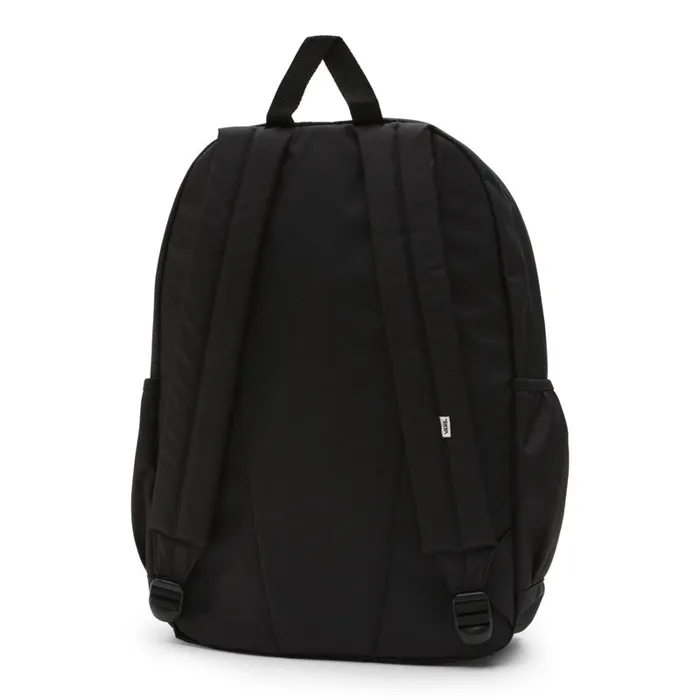 Backpacks and Bags MenWomen Vans Sporty Realm Plus Backpack Olive Oil Backpacks and Bags MenWomen Vans Sporty Realm Plus Backpack Olive Oil