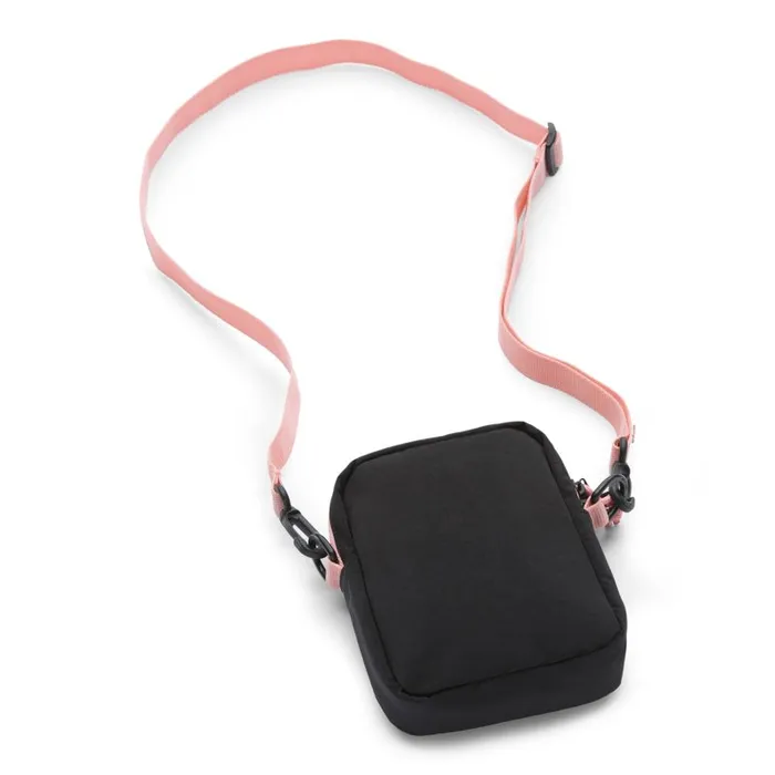 Backpacks and Bags Women Vans Street Ready Crossbody Bag Blackblack Backpacks and Bags Women Vans Street Ready Crossbody Bag Blackblack