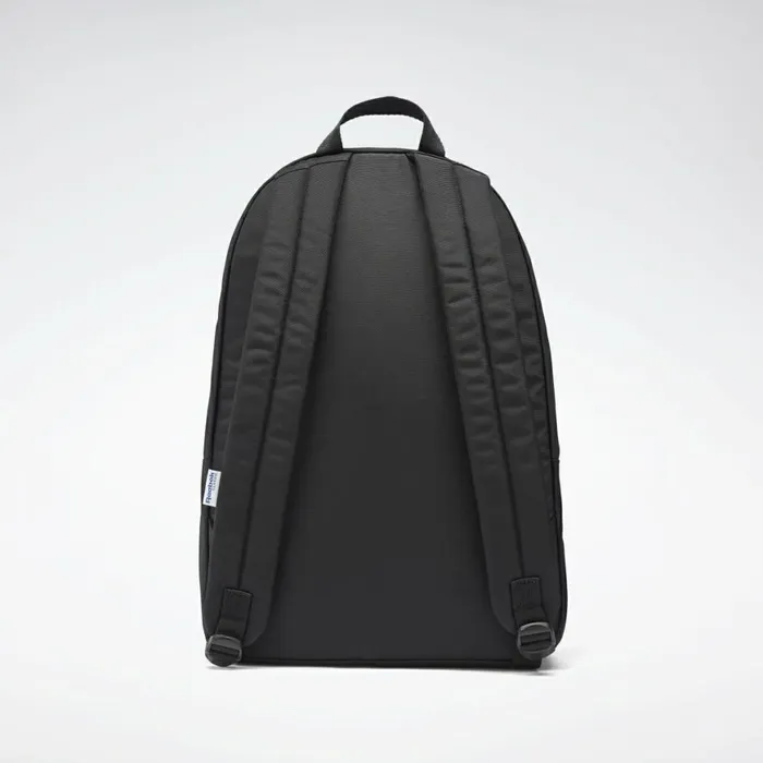 Bags and Backpacks MensWomens Reebok Classics Supporter Backpack Black