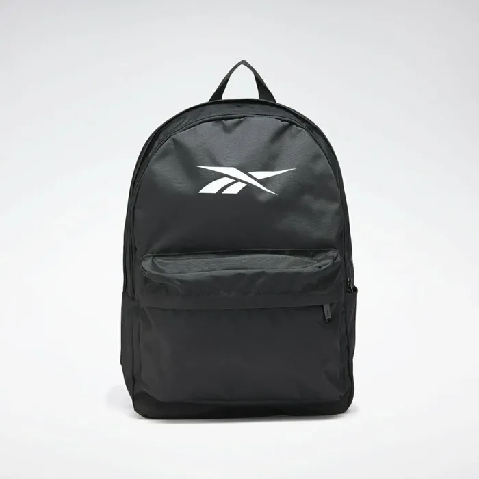 Bags and Backpacks MensWomens Reebok MYT Backpack Black