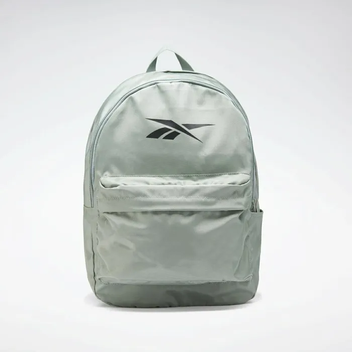 Bags and Backpacks MensWomens Reebok MYT Backpack Harmony Green