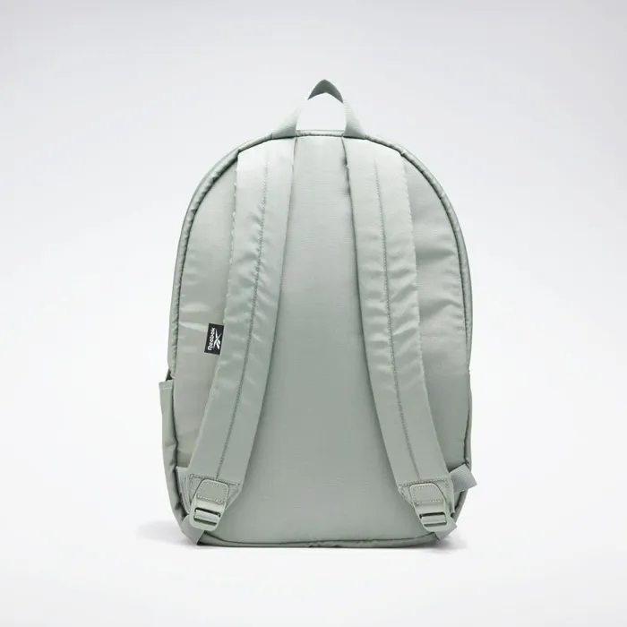 Bags and Backpacks MensWomens Reebok MYT Backpack Harmony Green Bags and Backpacks MensWomens Reebok MYT Backpack Harmony Green