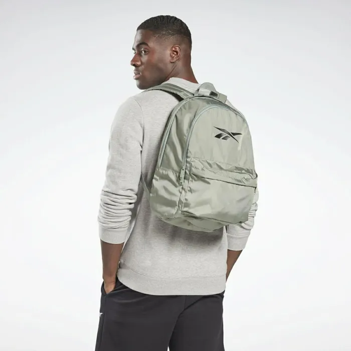 Bags and Backpacks MensWomens Reebok MYT Backpack Harmony Green Bags and Backpacks MensWomens Reebok MYT Backpack Harmony Green
