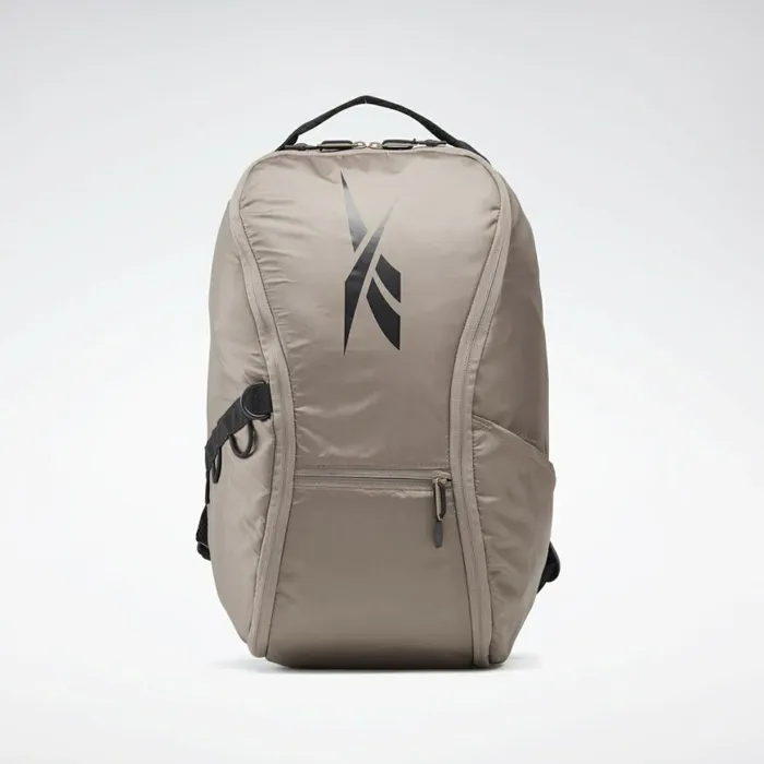 Bags and Backpacks MensWomens Reebok One Series Training Graphic Backpack Medium Trek Grey Bags and Backpacks MensWomens Reebok One Series Training Graphic Backpack Medium Trek Grey