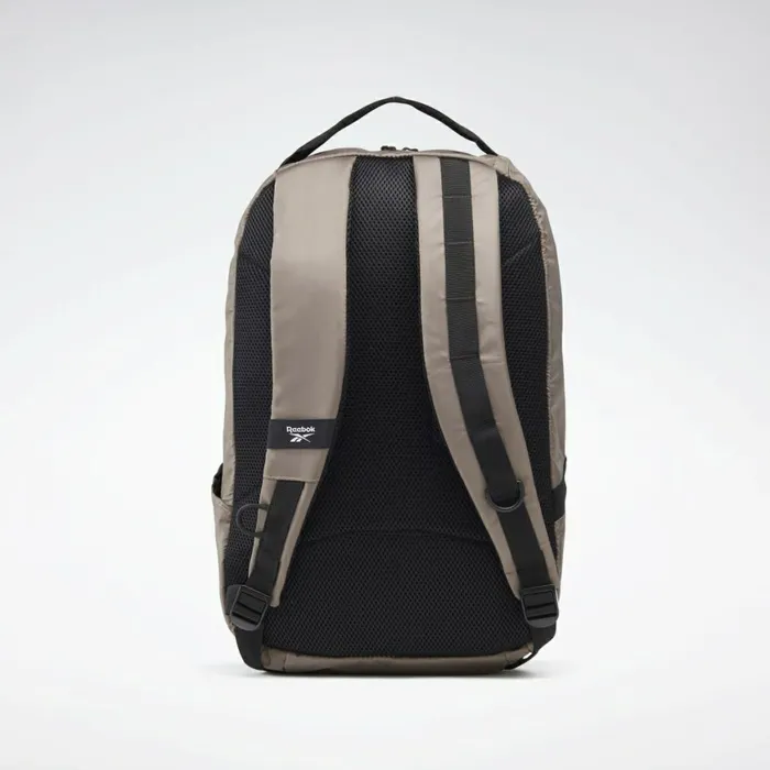 Bags and Backpacks MensWomens Reebok One Series Training Graphic Backpack Medium Trek Grey Bags and Backpacks MensWomens Reebok One Series Training Graphic Backpack Medium Trek Grey