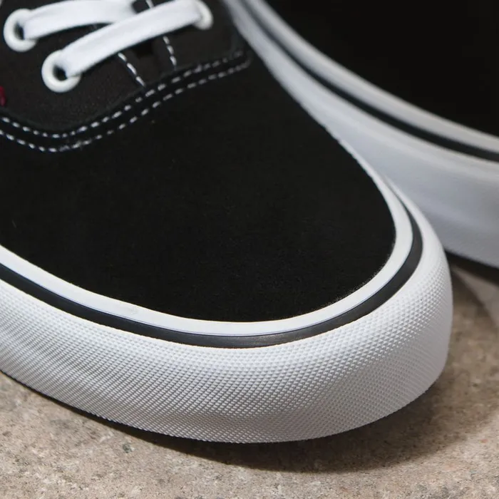 BMX Shoes Men Vans Authentic Pro Blacktrue White BMX Shoes Men Vans Authentic Pro Blacktrue White