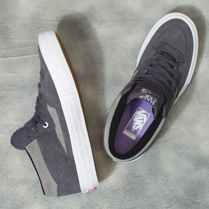 BMX Shoes Men Vans Half Cab Pro Periscopedrizzle BMX Shoes Men Vans Half Cab Pro Periscopedrizzle